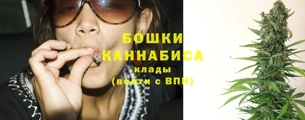2c-b Ивантеевка