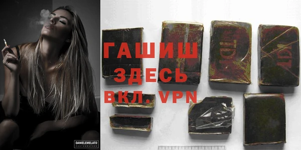 гидропоника Зуевка