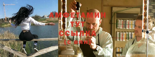 гидропоника Зуевка