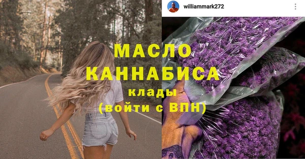 гидропоника Зуевка